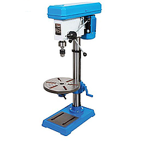 Hồng Ký KC14 Drilling machine (1/2HP-1Phase-4P)