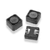 Holsworthy - TE Connectivity 3631B-470UH Power Inductor Ind Pwr Shielded WW 470uH 10% 1KHz 500mA