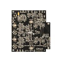 Analog Devices DC2390A-A ADC LTC2500-32 Demo Board - 32-Bit Over-Samp