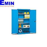 CKSG CKSG-3202 Workshop Cabinet (Thickness 0.8mm; 1200x550x1800 mm)