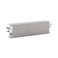 Corcom - TE Connectivity 42BCF6R Power Line Filters 42BCF6R=F8235F