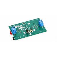 Texas Instruments TPS715EVM-074 Linear Voltage Regulator TPS715 evaluation mo dule for 50-mA 24-V