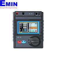 HV HIPOT GDMC-2G Lightning Protection Device Tester