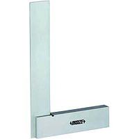 Insize 4707-300 SQUARE ENGINEERS 300mm/12