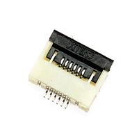 FFC & FPC Connectors