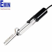 Chauvin Arnoux BRV15H pH Combined Electrode