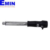 Tohnichi 500CL3-A Adjustable Click Type Torque Wrench (100～450 lbf･in)