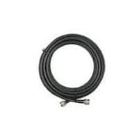 Advantech ANT-5260-AE RF Cable Assemblies 6M N-Plug to N-Plug cable