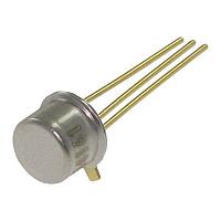 Thyristors