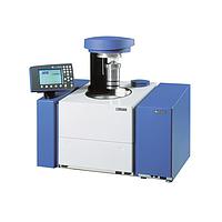 IKA OXYGEN Heat Meter Repair Service