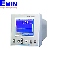 DYS DWA – 3000B-MLSS MLSS Analyzer 