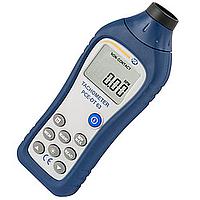 PCE DT 63 Digital Tachometer