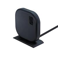 Taoglas LMA101.A.BI.001 MIMO Gemini LMA101 2*5G/4G 600-6000MHz MIMO Magnetic Mount Antenna