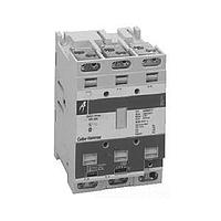 Eaton W+201K5CF Electromechanical Contactors SIZE 5 60 HZ CONTACTOR