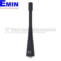 Fairviewmicrowave FMAN51157 Antenna (0 dBi, 698 MHz - 780 MHz)