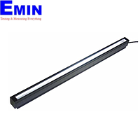 Aitec LLRJ1000NB High-brightness Line Illumination (48W, Blue color emission)