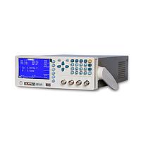 MATRIX MCR-5030 LCR Meter (100Hz~30kHz, 99.999 MΩ, 9.9999 F, 999.99 H)
