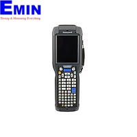 Honeywell CK75 Mobile Computer (8.9cm, Windows, Android, 1D/2D)