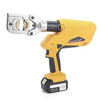 TLP HHYD-300H Battery Powered Hydraulic Crimping Tool (6.5T; 8mm)