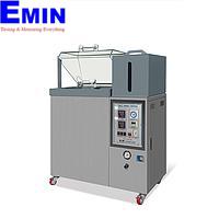 KMT KTC-104S Salt Spray Tester (small)