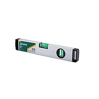SATA 91601A Spirit Level (300mm)