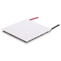 Laird Thermal Systems 7950003-603 Thermoelectric Coolers ZT6,12,F1,4040 TA,EP W8