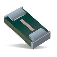 Bourns SF-0402FP500F-2 Fast Acting Precision Surface Mount Fuses 5A     35V  FAST ACTING