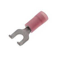 Molex 19127-0007 Spade FLANGED SPADE 5-6 22-18 AWG