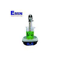 EZDO Magnetic Stirrer Calibration Service