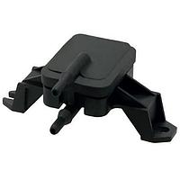 Sensata Technologies - Kavlico P992-5B-B Transducers Pressure sensor  5" H2O, 3 foot PCB