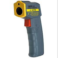InfraRed Thermometer