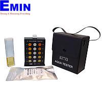 KASAHARA BTB-7Z Water Tester (5.8~7.6)