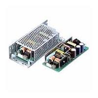 Cosel LFP100F-24-Y Switching Power Supplies 100W 24V 4.3A AC-DC Power Supply