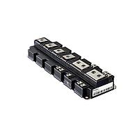 Infineon FF2400R12IP7BPSA1 IGBT Modules 1200 V, 2400 A dual IGBT module