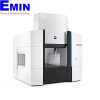 ZEISS Xenos Bridge CMM