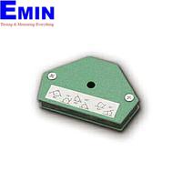 NIIGATA SEIKI MGW-90 MAGNET WELDING CLAMP HOLDER