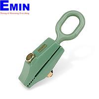 TOPTUL JFDD0105 Thin Edge Mouth Clamp