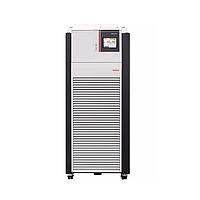Julabo PRESTO A45 Highly Dynamic Temperature Control System (-45 ... +250 °C)