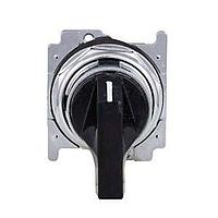 Eaton 10250T3052 Lever SEL SW 3P LVR SPR-R C2