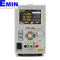 OWON SP3051 DC Power Supply (0 - 30V / 0 - 5A)