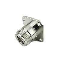 Fairview SC9237 Conector (N Female,12 GHz)