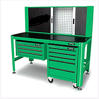 TOPTUL GCAZ0005 Mechanical Tool Set (157PCS)