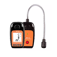 VICTOR 822A Combustible Gas Detector (0-100%LEL)