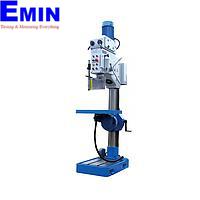 WMT CNC Z5040T Vertical Drilling Machine (0.85/1.5kW)