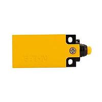 Eaton LSM-20A Limit Switches IEC LIMIT SWITCH,SLOW,2X NO