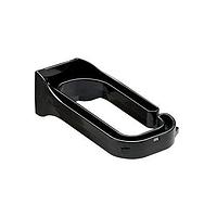 Panduit S1DR Racks & Rack Cabinets Net Access / FlexFusion D-Ring Cable R