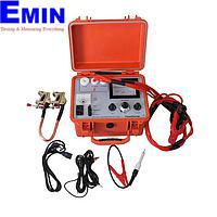 Huazheng HZ-E High Voltage Bridge Cable Fault Locator (30KV)