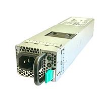 OmniOn Power (Formerly ABB Power Conversion) MPR0812TEX12Z01A Front End Power Supplies 850W, 12V, Universal AC Input Front End, 12V standby, Platinum Efficiency; Air flow from ACin side to DCout side
