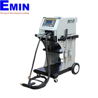 KOCU KC-SGY-20 LCD MIG WELDING MACHINE