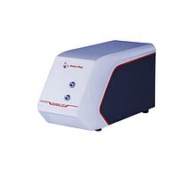 Alcohol concentration meter